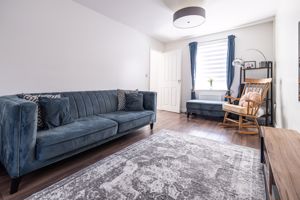 Lounge- click for photo gallery